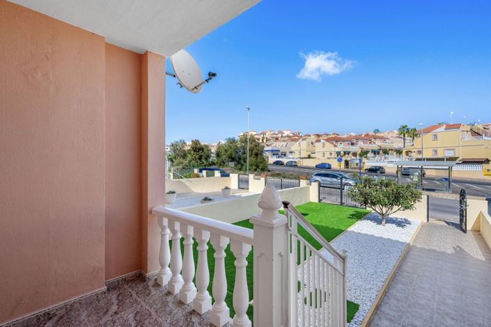 Image No.4-2 Bed Bungalow for sale