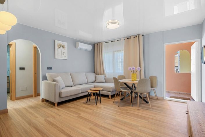 Image No.5-2 Bed Bungalow for sale