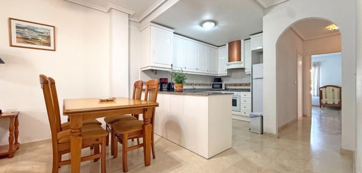 Image No.11-2 Bed Apartment for sale