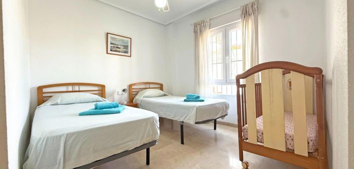 Image No.6-2 Bed Apartment for sale