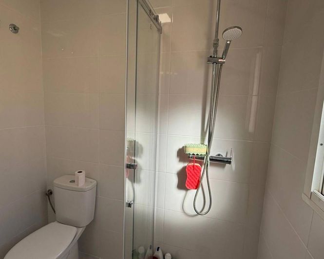 Image No.13-2 Bed House for sale