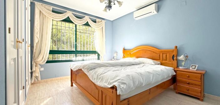 Image No.13-2 Bed Bungalow for sale