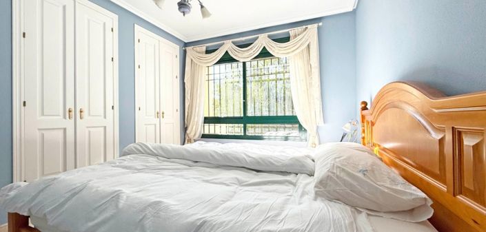 Image No.14-2 Bed Bungalow for sale