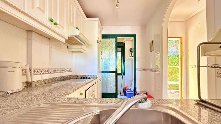 Image No.12-House for sale