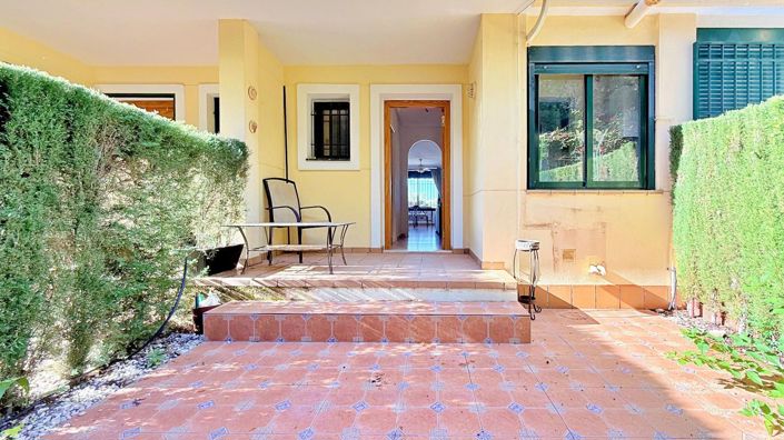 Image No.14-House for sale