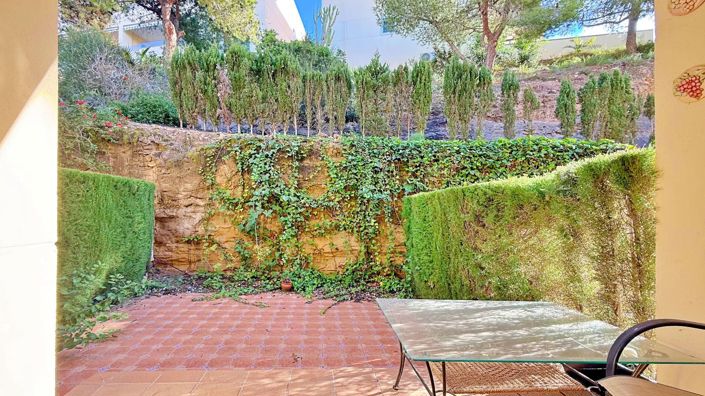 Image No.15-House for sale