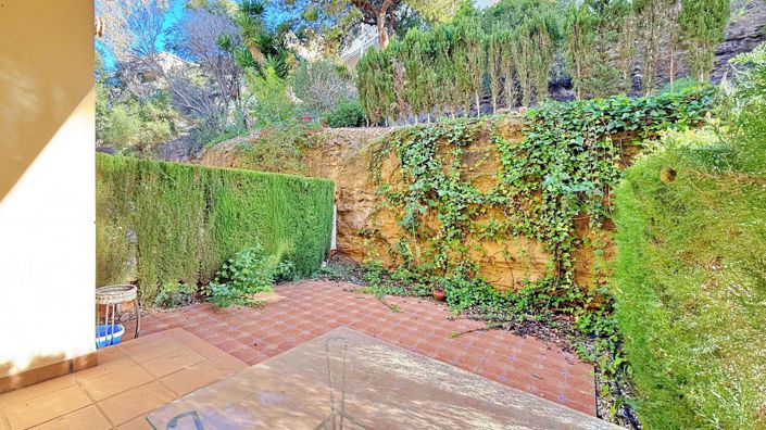 Image No.16-House for sale