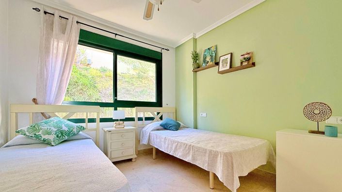 Image No.26-House for sale