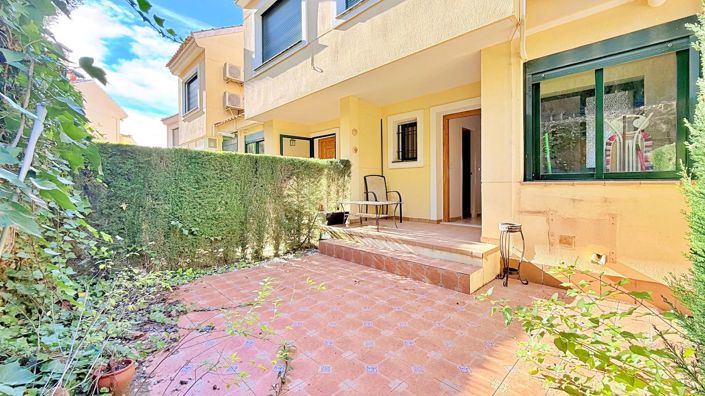 Image No.31-House for sale