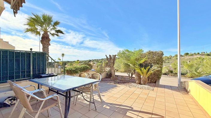 Image No.33-House for sale