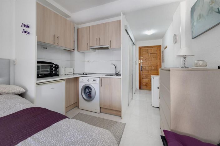 Image No.12-Apartment for sale