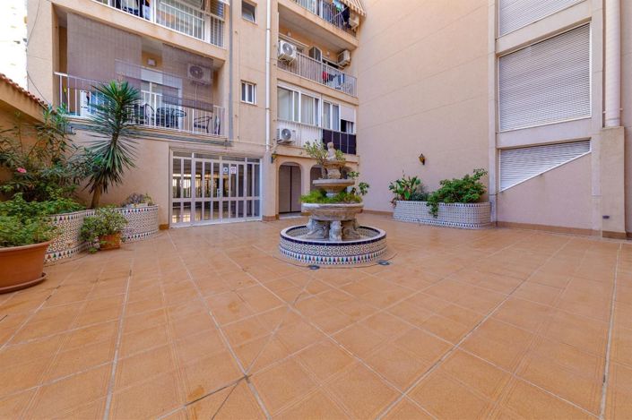 Image No.15-Apartment for sale