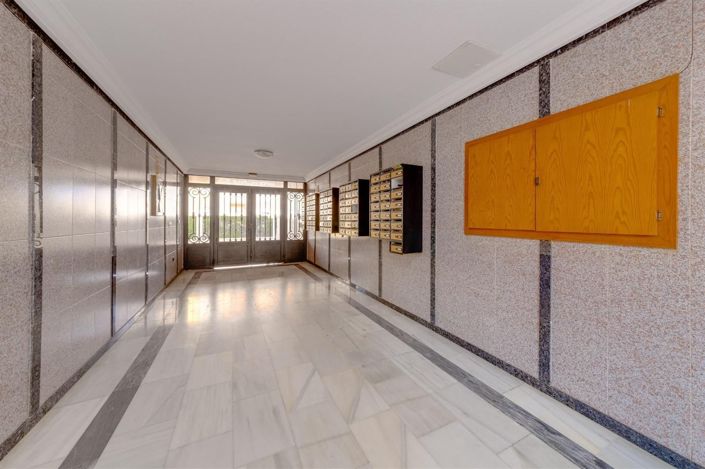 Image No.16-Apartment for sale