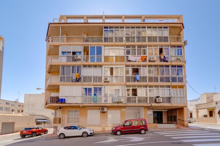 Image No.19-Apartment for sale