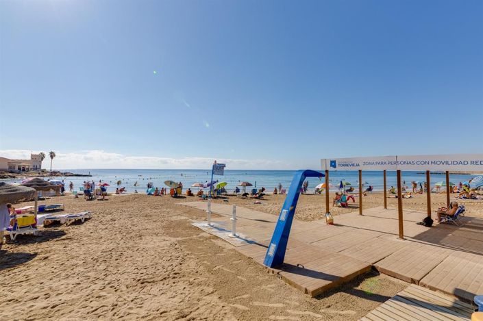 Image No.22-Apartment for sale