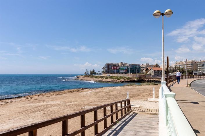 Image No.27-Apartment for sale