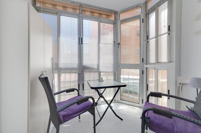 Image No.3-Apartment for sale