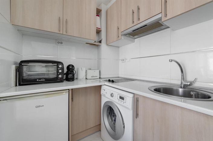 Image No.5-Apartment for sale