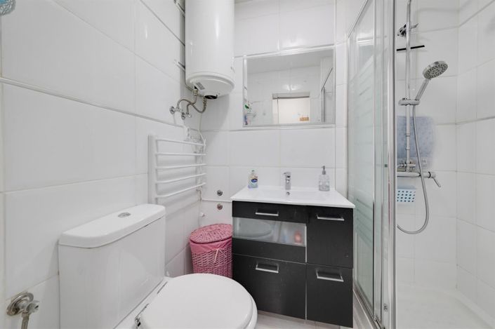 Image No.7-Apartment for sale