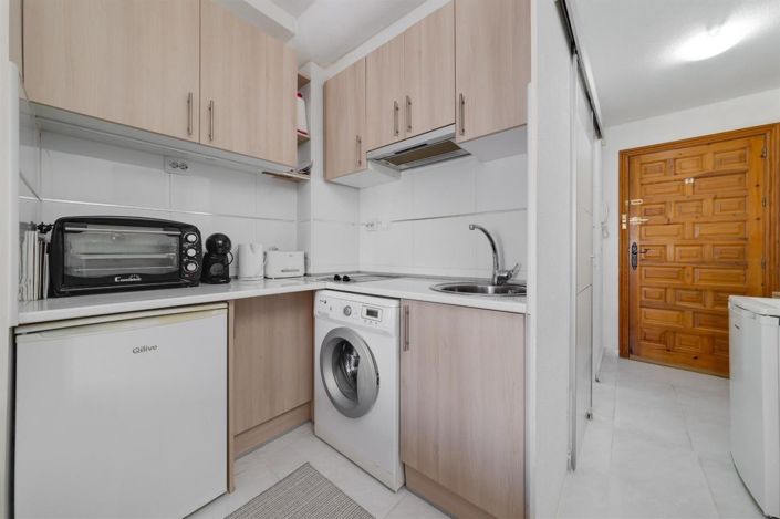 Image No.9-Apartment for sale