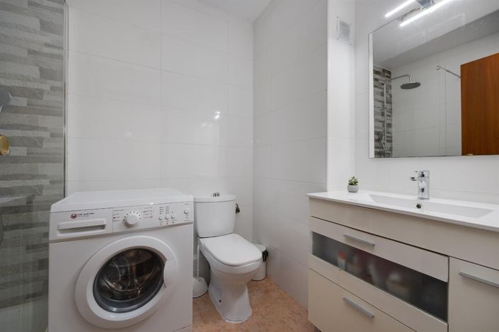 Image No.10-Appartement à vendre à Torrevieja