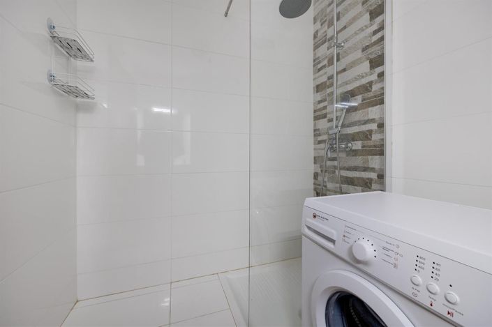 Image No.11-Appartement à vendre à Torrevieja