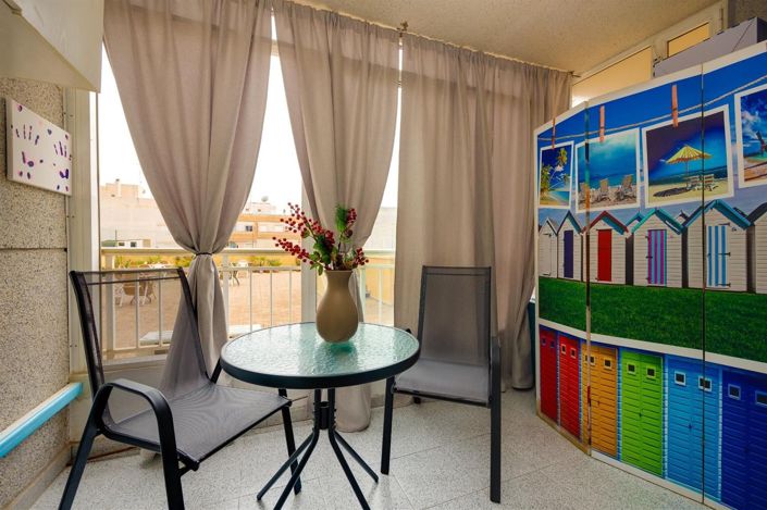 Image No.13-Appartement à vendre à Torrevieja