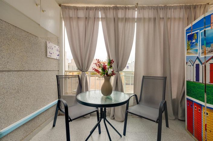 Image No.14-Appartement à vendre à Torrevieja