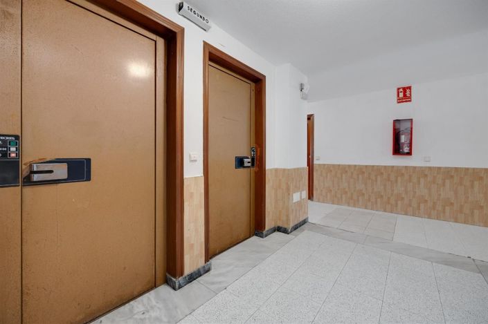 Image No.16-Appartement à vendre à Torrevieja