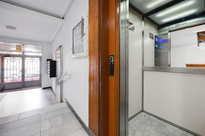 Image No.17-Appartement à vendre à Torrevieja