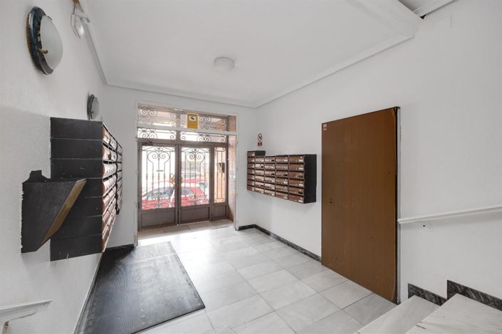 Image No.18-Appartement à vendre à Torrevieja