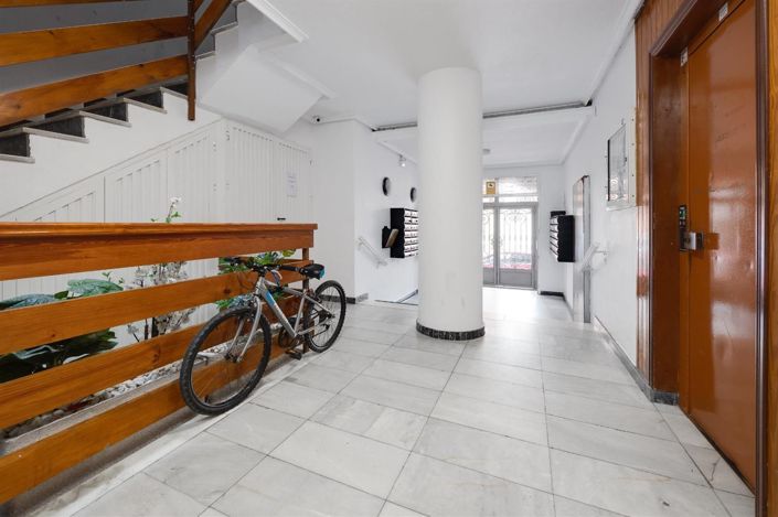 Image No.19-Appartement à vendre à Torrevieja