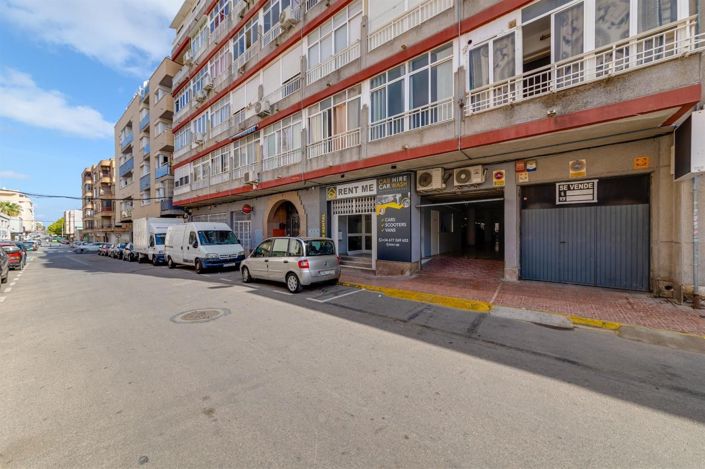 Image No.24-Appartement à vendre à Torrevieja