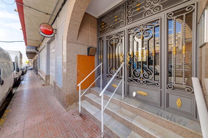 Image No.25-Appartement à vendre à Torrevieja