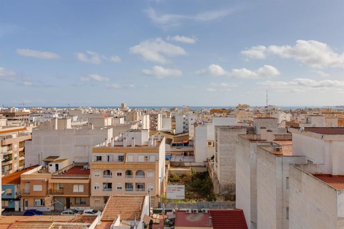 Image No.28-Appartement à vendre à Torrevieja