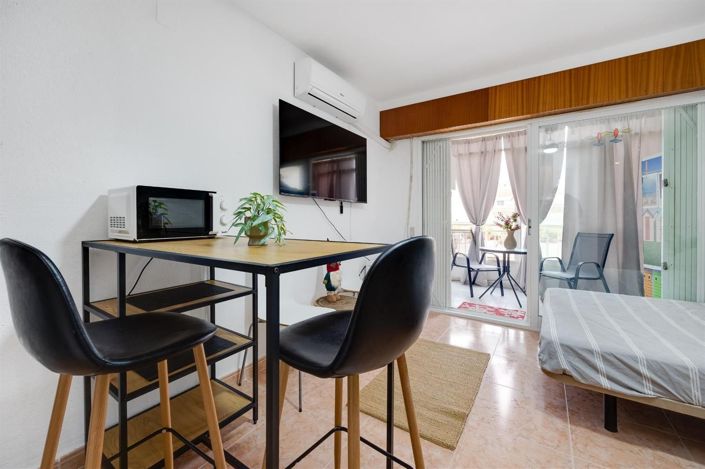 Image No.3-Appartement à vendre à Torrevieja