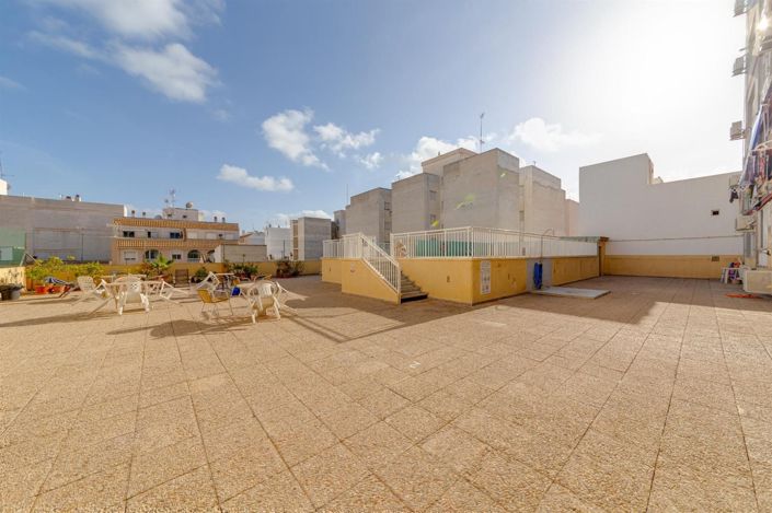 Image No.31-Appartement à vendre à Torrevieja