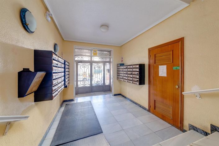 Image No.32-Appartement à vendre à Torrevieja