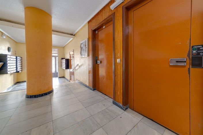 Image No.33-Appartement à vendre à Torrevieja