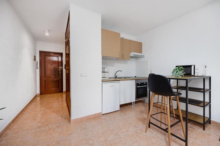 Image No.4-Appartement à vendre à Torrevieja