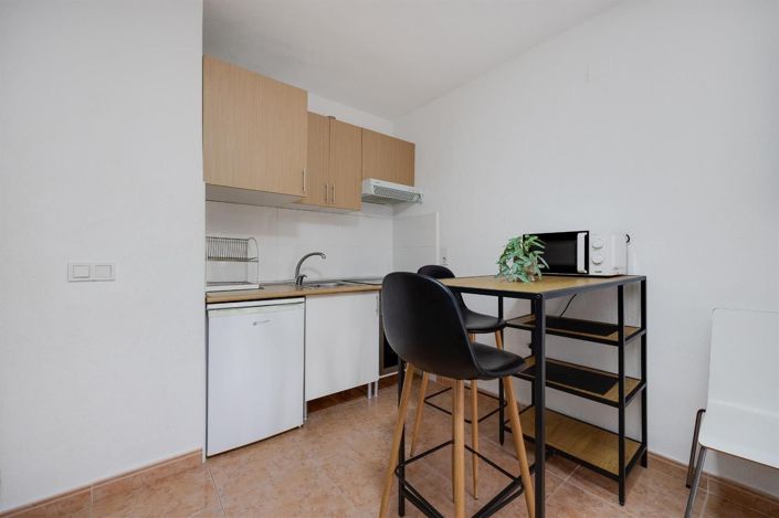 Image No.5-Appartement à vendre à Torrevieja