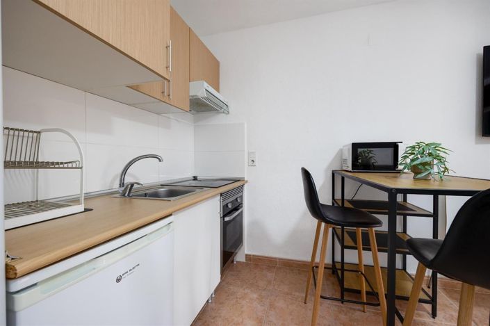 Image No.6-Appartement à vendre à Torrevieja