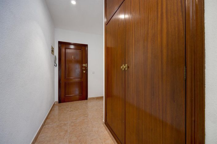 Image No.7-Appartement à vendre à Torrevieja