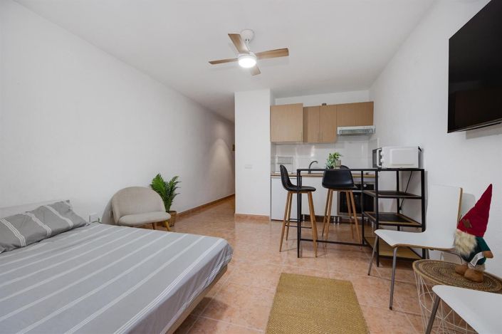 Image No.9-Appartement à vendre à Torrevieja