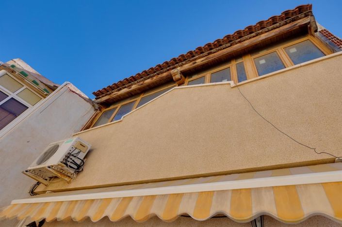 Image No.18-Penthouse de 2 chambres à vendre à Torrevieja