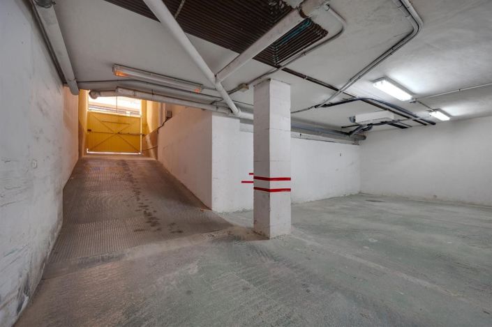 Image No.23-Penthouse de 2 chambres à vendre à Torrevieja