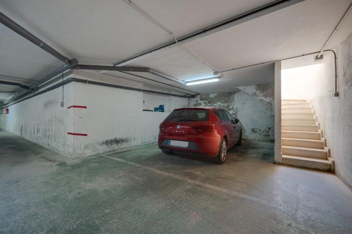 Image No.24-Penthouse de 2 chambres à vendre à Torrevieja