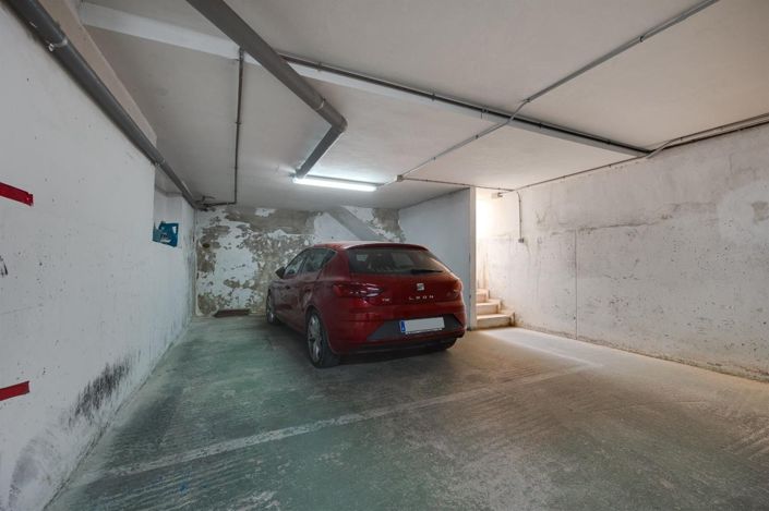 Image No.25-Penthouse de 2 chambres à vendre à Torrevieja