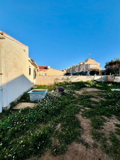 Image No.16-3 Bed Villa for sale