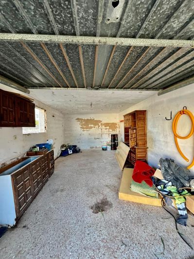 Image No.24-3 Bed Villa for sale